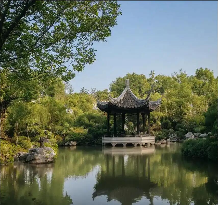 太原雨珍航空航天有限公司